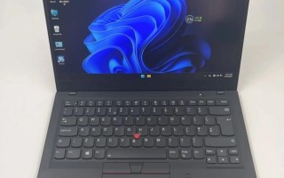 ibm电脑怎么样_值得买吗