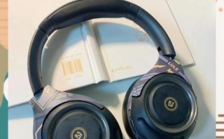 铂典耳机怎么样_铂典耳机值得买吗