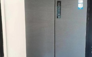 海尔家电怎么样_海尔冰箱质量好吗