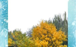 北京十月天气怎么样_北京十月穿什么衣服