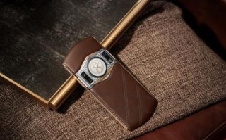 8848手机怎么样_8848钛金手机值得买吗