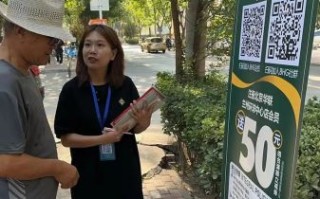 北京华联超市几点开门_北京华联会员卡怎么办理