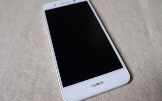 畅享5s怎么样_值得买吗