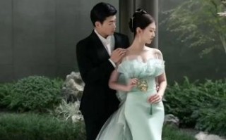 北京蒙娜丽莎婚纱摄影哪家好_拍摄价格多少钱