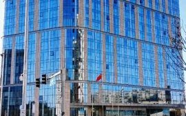 北京国家会议中心怎么走_北京国家会议中心附近酒店