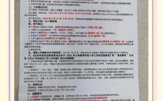北京翠微小学怎么样_翠微小学招生条件