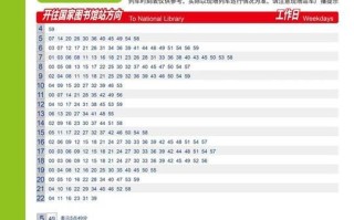 北京地铁9号线线路图_北京地铁9号线运营时间