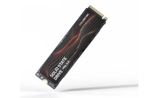 七彩虹硬盘怎么样_七彩虹固态硬盘质量好吗