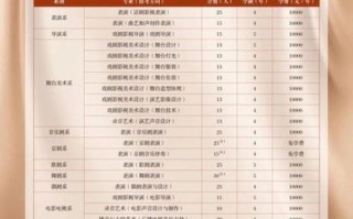 中央戏剧学院怎么考_中央戏剧学院招生条件