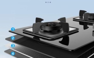 万和厨具怎么样_万和燃气灶质量好吗