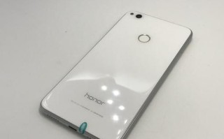 荣耀8青春版怎么样_荣耀8青春版值得买吗