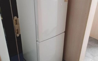 海尔小冰箱怎么样_海尔小冰箱值得买吗