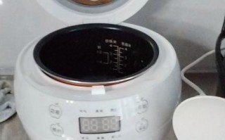 格力电饭煲怎么样_值得买吗