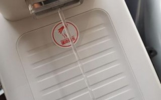 海尔饮水机怎么样_海尔饮水机哪款好