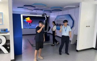 数字北京怎么玩_北京数字生活有哪些亮点