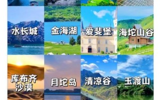 北京附近城市有哪些_北京周边游去哪好