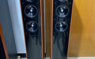 尊宝怎么样_尊宝音响值得买吗