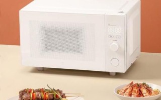 小家电哪个品牌好_2024年值得买的小家电有哪些