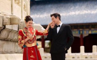 北京婚纱摄影哪家好_拍婚纱照需要准备什么