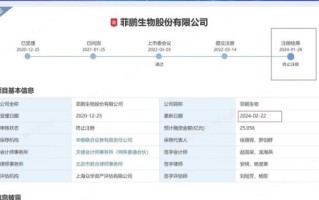 菲鹏生物怎么样_菲鹏生物值得去吗