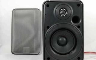 teac音响怎么样_值得买吗