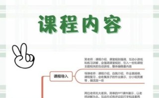 跟谁学怎么样_跟谁学靠谱吗