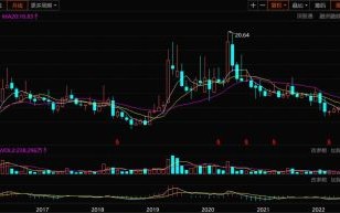 恒邦股份股票值得长期持有吗_恒邦股份未来股价走势分析