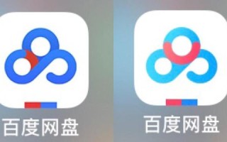 百度云怎么样_百度云好用吗