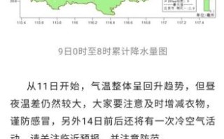 北京今明两天会下雨吗_北京明天降温几度