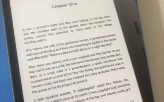 亚马逊平板怎么样_值得买吗