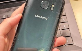 三星s7怎么样_三星s7还值得买吗