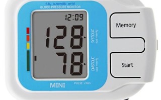 九安血压计怎么样_九安血压计准不准