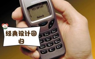 nokia手机质量怎么样_nokia现在值得买吗
