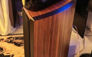 猫哥音箱怎么样_猫哥音箱值得买吗