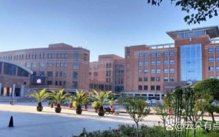 北京师范大学天津附属中学怎么样_北师大天津附中招生条件