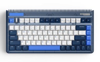 iqunix键盘怎么样_iqunix键盘值得买吗