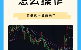 股票配资杠杆怎么算_股票配资杠杆倍数是多少