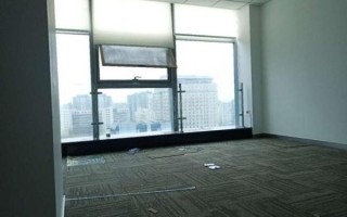 北京环球贸易中心在哪_租金多少钱一平