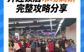 市场调研网怎么赚钱_市场调研网盈利模式