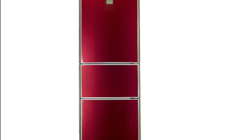 三星冰箱质量怎么样_三星冰箱值得买吗