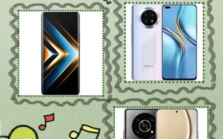 拍照手机怎么样_拍照手机哪款好