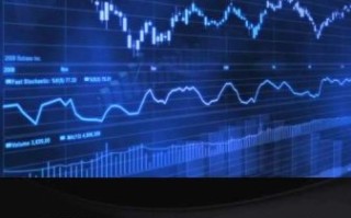 金晶科技股票值得买吗_金晶科技股票未来走势如何