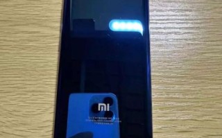 小米6怎么样_小米6值得买吗