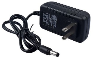 极路由怎么样_极路由还能用吗