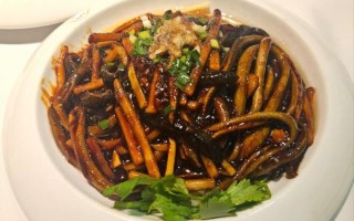 东直门有什么好玩的_东直门美食推荐