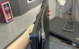 外星人售后怎么样_外星人售后维修贵不贵