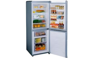 海尔售后服务怎么样_海尔售后维修电话是多少