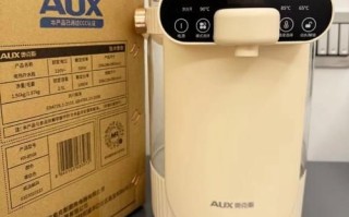 奥克斯电水壶质量怎么样_奥克斯电水壶安全吗