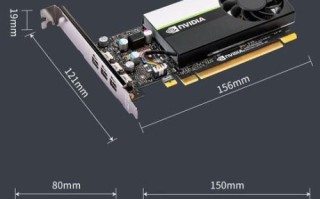 T400怎么样_T400性能实测
