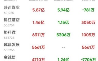 思源电气股票股吧最新消息_还能买吗